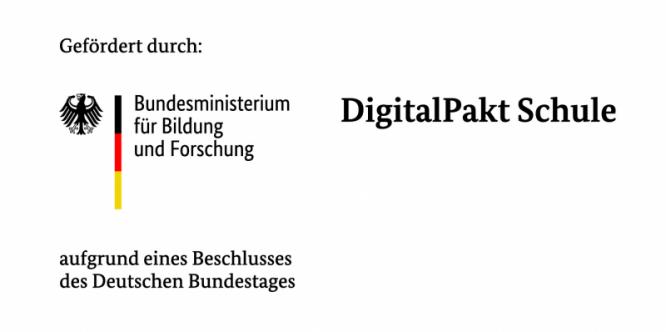 digitalpakt_logo.jpg