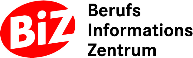 biz_logo_farbe.jpg biz_logo_farbe.jpg