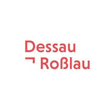 logo_dessau_rosslau.jpg logo_dessau_rosslau.jpg